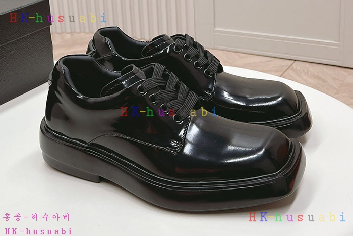 NEW 프라다 신발 신상 P  633200