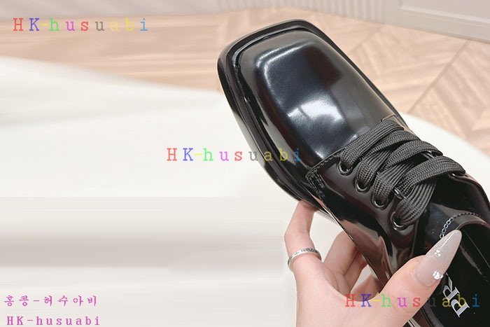 NEW 프라다 신발 신상 P  633200