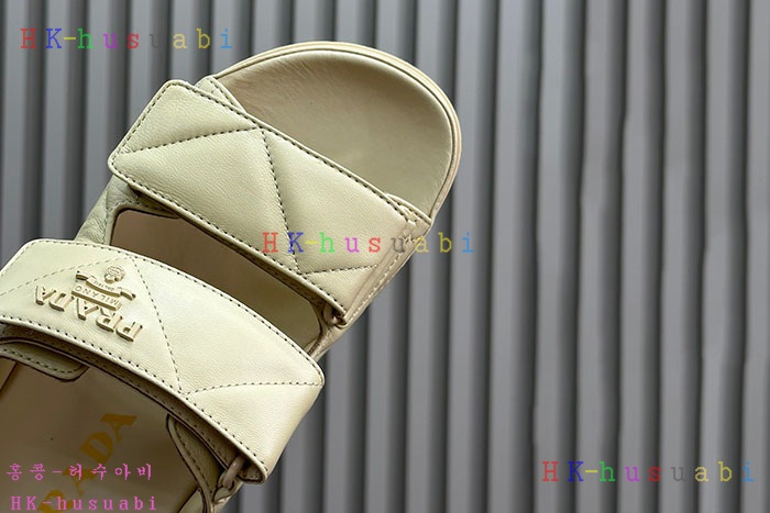NEW 프라다 신발 신상 P  644021