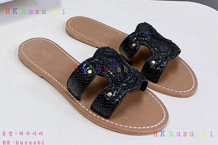 NEW 셀린느 신발 신상 C 7488401