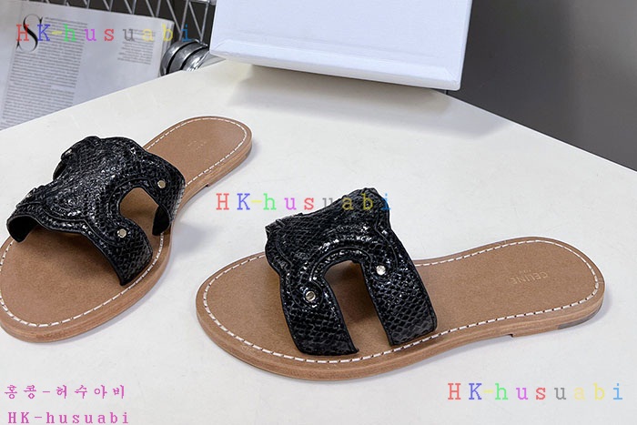 NEW 셀린느 신발 신상 C 7488401