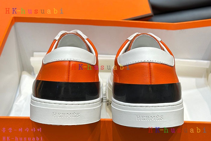 NEW 에르메스 신발 신상 H 966804