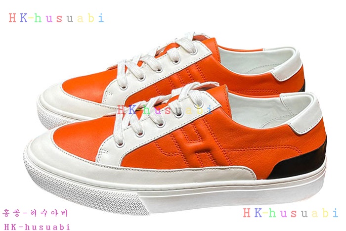NEW 에르메스 신발 신상 H 966804