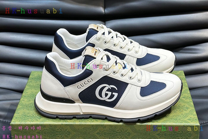 NEW 구찌 신발 신상 GU 8690002