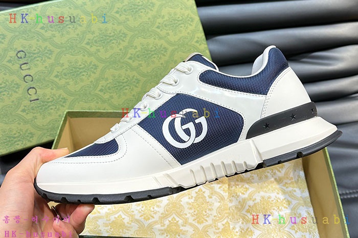 NEW 구찌 신발 신상 GU 8690002