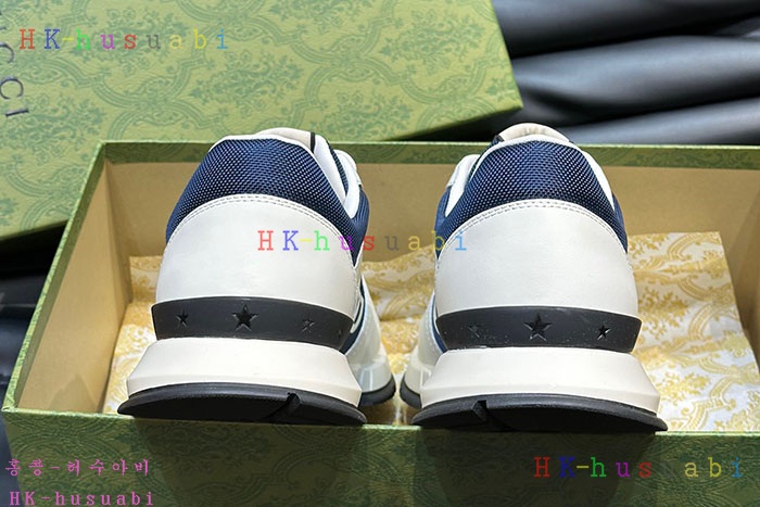 NEW 구찌 신발 신상 GU 8690002