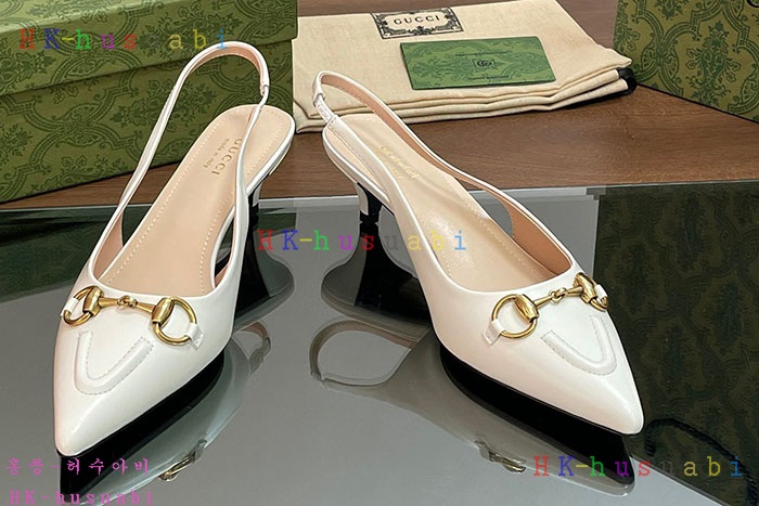 NEW 구찌 신발 신상 GU 975810