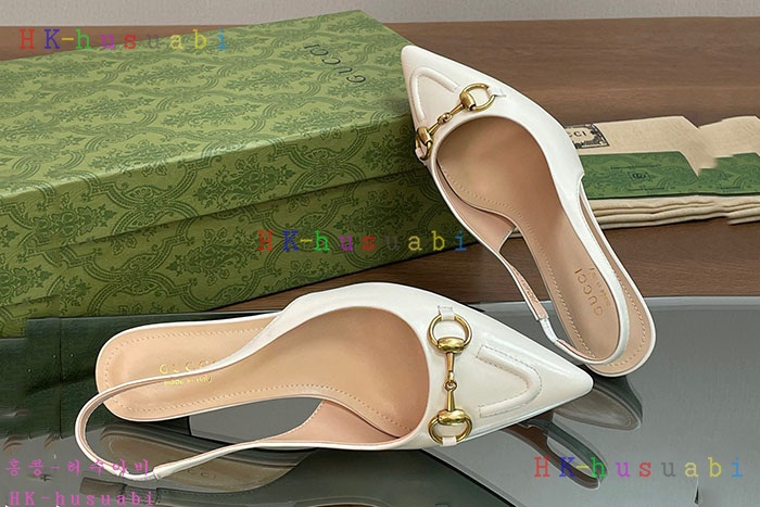 NEW 구찌 신발 신상 GU 975810