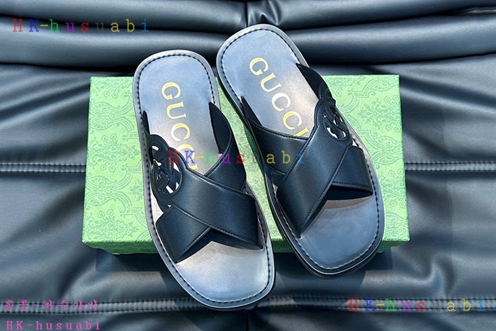 NEW 구찌 신발 신상 GU 9992502