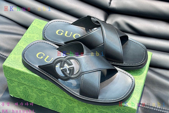 NEW 구찌 신발 신상 GU 9992502