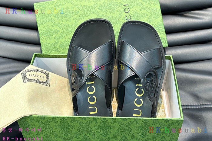 NEW 구찌 신발 신상 GU 9992502