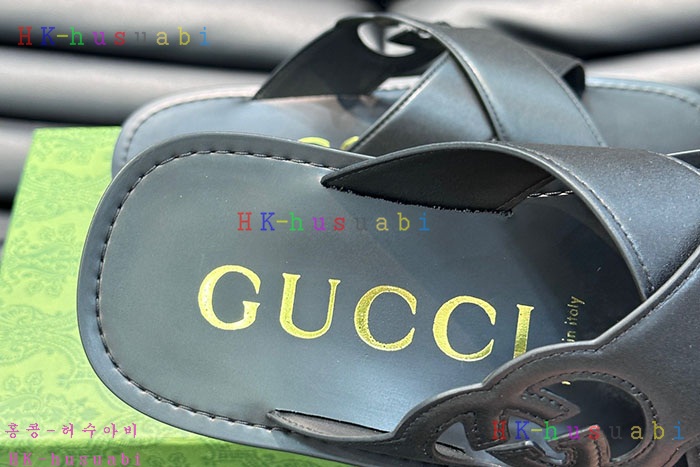 NEW 구찌 신발 신상 GU 9992502