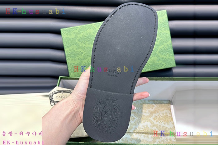 NEW 구찌 신발 신상 GU 9992502
