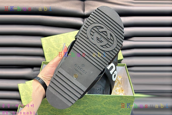 NEW 구찌 신발 신상 GU 9993013