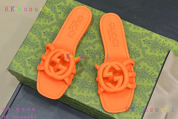 NEW 구찌 신발 신상 GU 358002