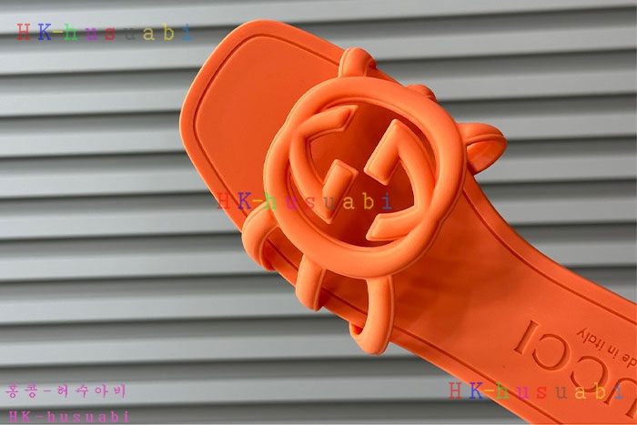 NEW 구찌 신발 신상 GU 358002