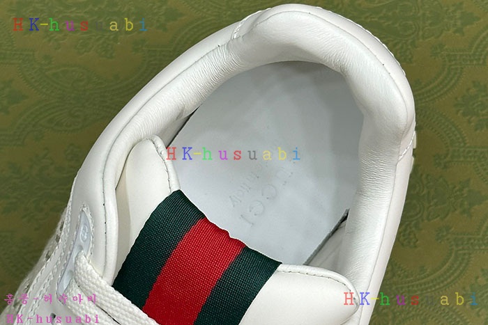 NEW 구찌 신발 신상 GU 6788574