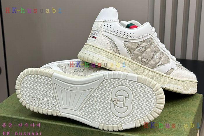 NEW 구찌 신발 신상 GU 6788574