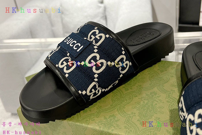 NEW 구찌 신발 신상 GU 401102