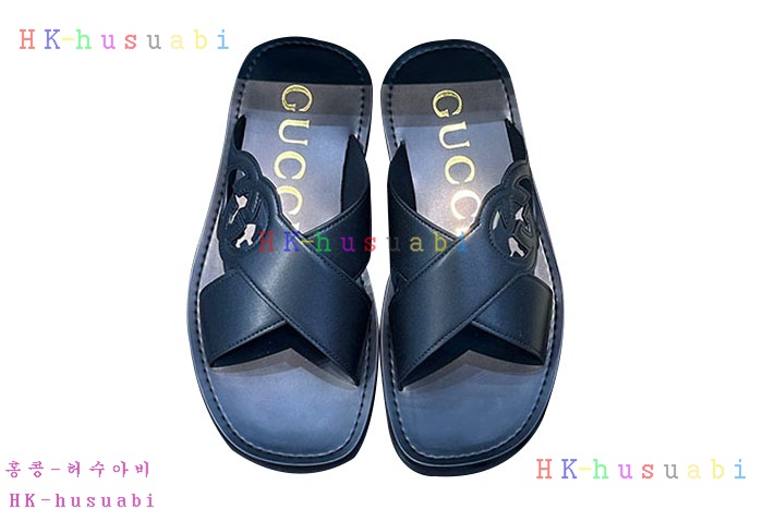 NEW 구찌 신발 신상 GU 9992502