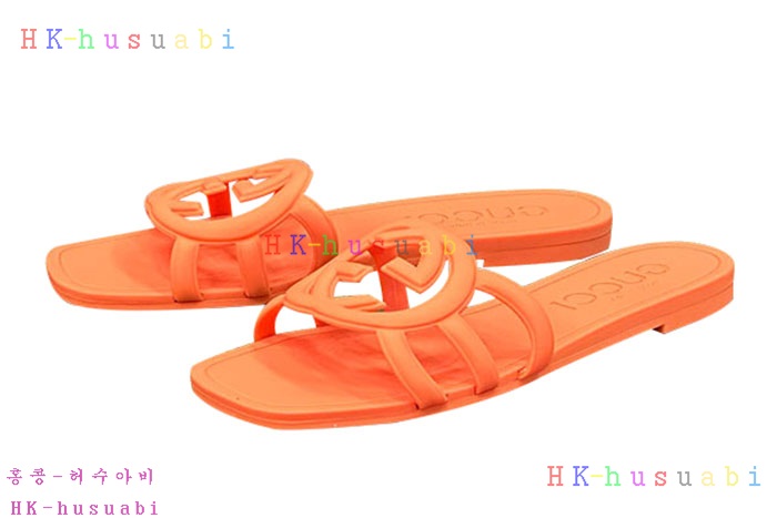NEW 구찌 신발 신상 GU 358002