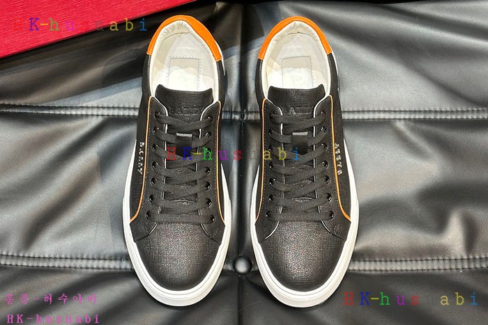 NEW 발리 신발 신상 B 325001