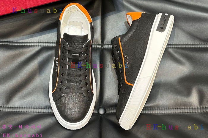 NEW 발리 신발 신상 B 325001