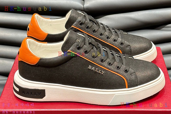 NEW 발리 신발 신상 B 325001