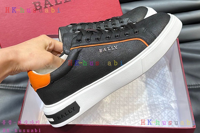 NEW 발리 신발 신상 B 325001