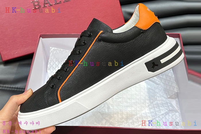 NEW 발리 신발 신상 B 325001
