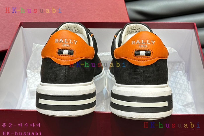 NEW 발리 신발 신상 B 325001