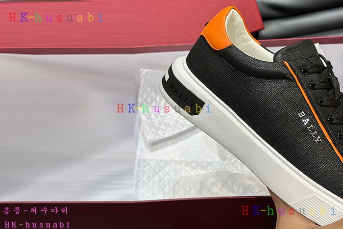 NEW 발리 신발 신상 B 325001