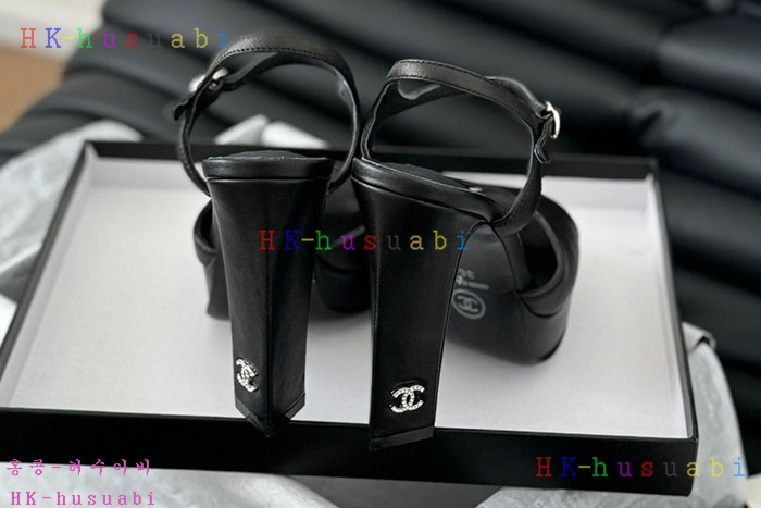 NEW 샤넬 신발 신상 C 1435106