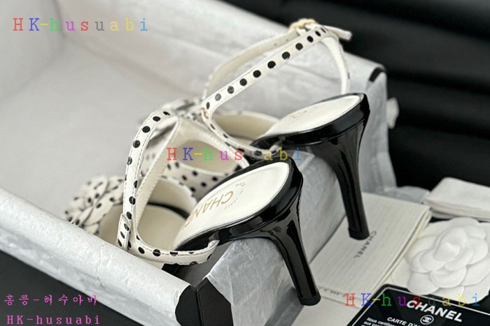 NEW 샤넬 신발 신상 C 2504008