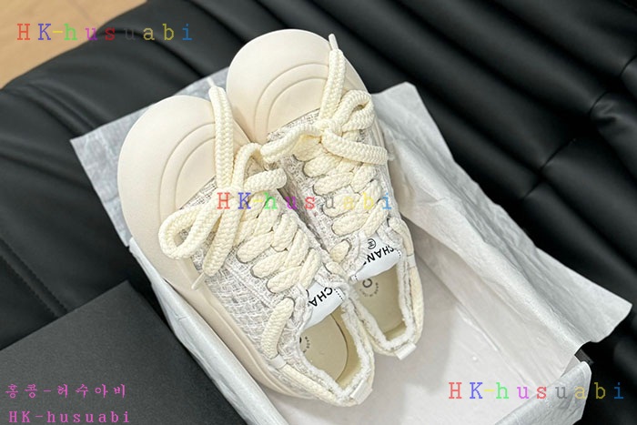 NEW 샤넬 신발 신상 C 8570801