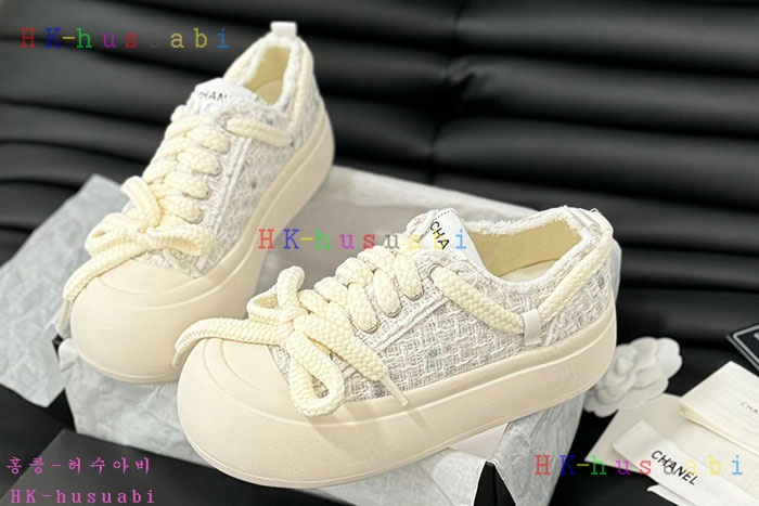 NEW 샤넬 신발 신상 C 8570801