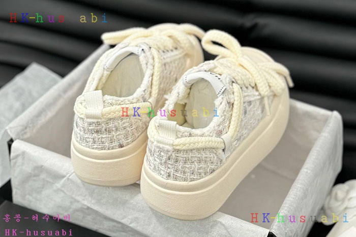 NEW 샤넬 신발 신상 C 8570801