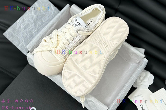 NEW 샤넬 신발 신상 C 8570801