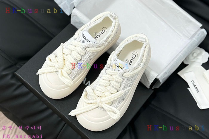 NEW 샤넬 신발 신상 C 8570801