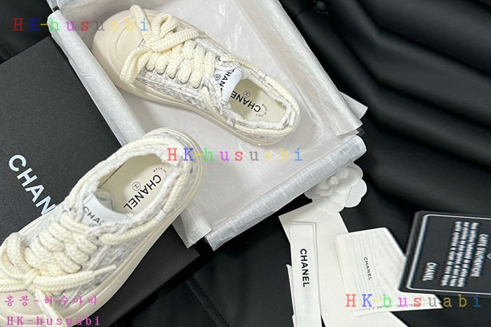 NEW 샤넬 신발 신상 C 8570801