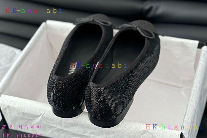 NEW 샤넬 신발 신상 C 2527018