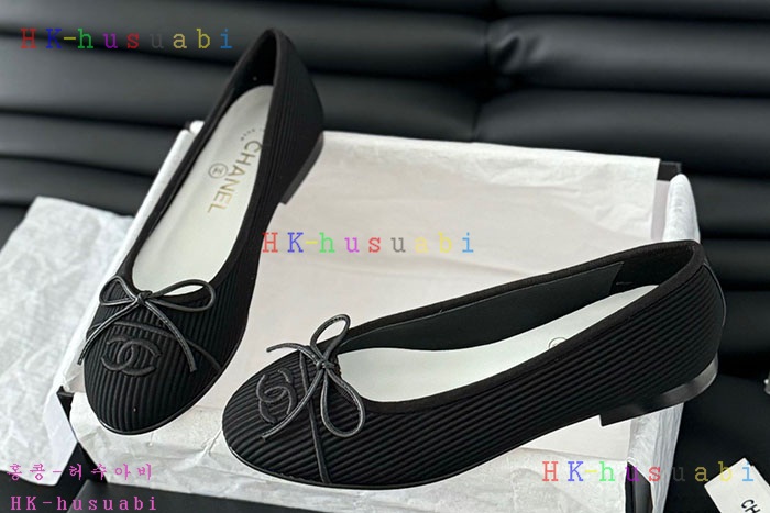 NEW 샤넬 신발 신상 C 2527022