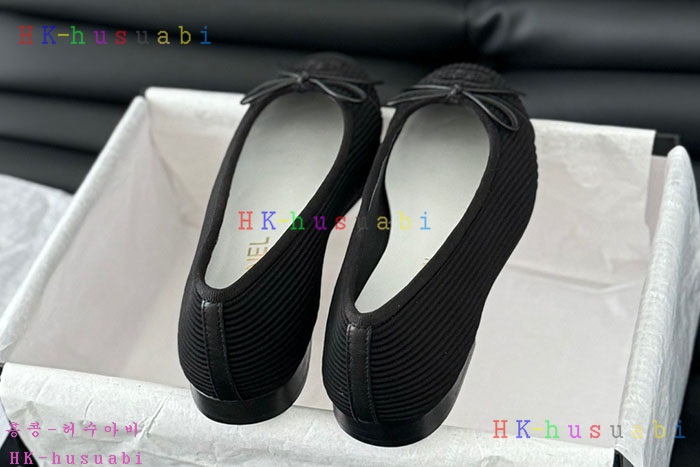 NEW 샤넬 신발 신상 C 2527022