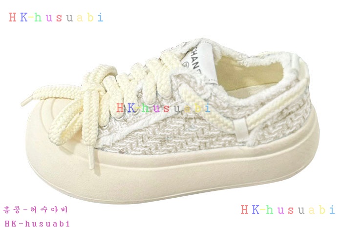 NEW 샤넬 신발 신상 C 8570801
