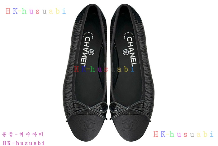 NEW 샤넬 신발 신상 C 2527018
