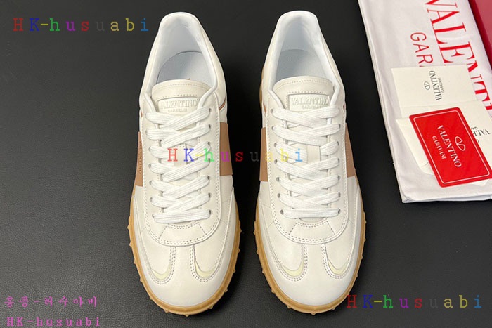 NEW 발렌티노 신발 신상 V 6970505