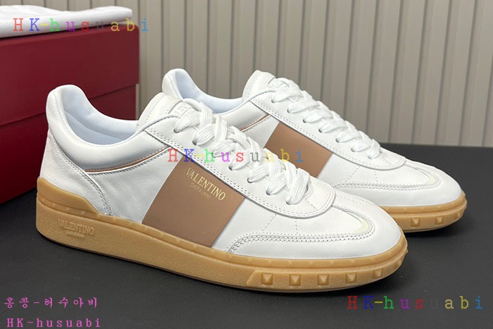 NEW 발렌티노 신발 신상 V 6970505