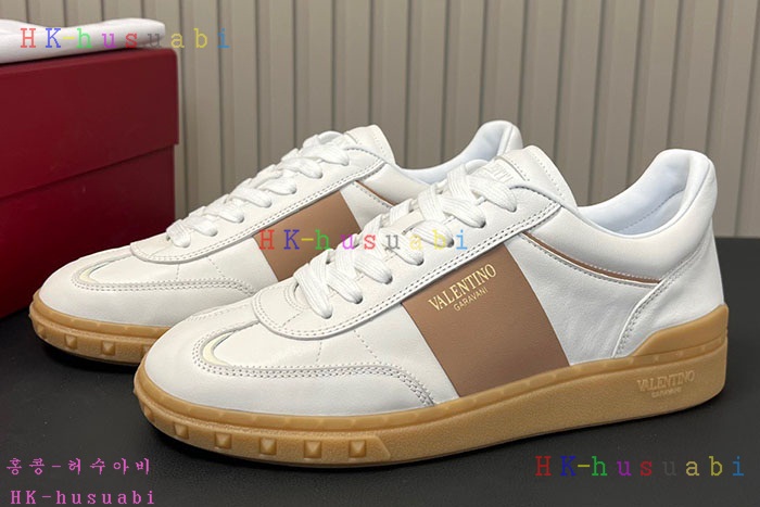 NEW 발렌티노 신발 신상 V 6970505