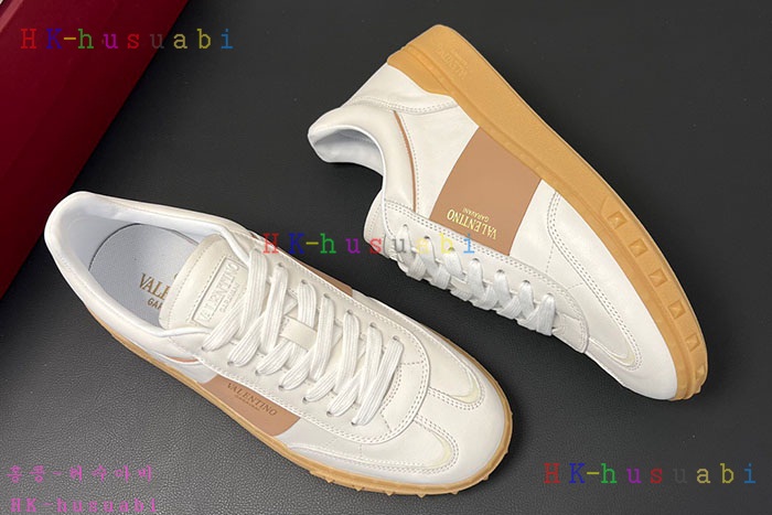 NEW 발렌티노 신발 신상 V 6970505