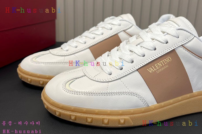 NEW 발렌티노 신발 신상 V 6970505